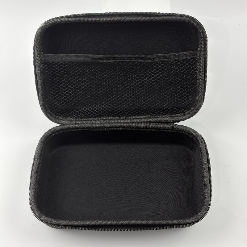Custodia rigida in EVA per acc - Headphone Case Hard recensione e prezzo