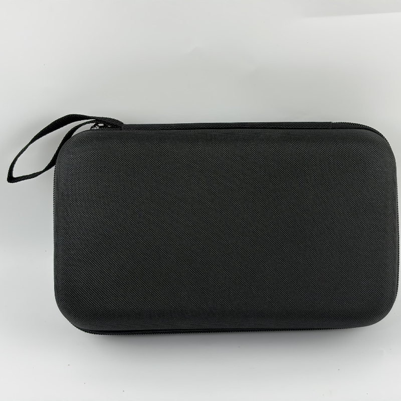 Custodia rigida in EVA per acc - Headphone Case Hard recensione e prezzo