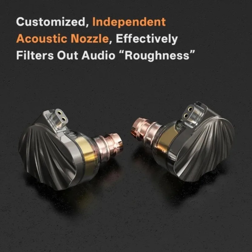 Auricolari In-Ear Cablati X5 P - Wired Earphone Mic recensione e prezzo