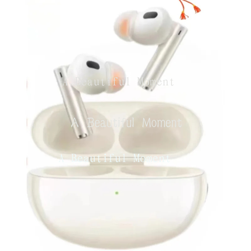 Custodia di ricarica originale - Earbuds Charging Case recensione e prezzo