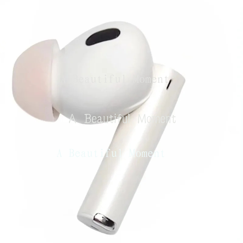 Custodia di ricarica originale - Earbuds Charging Case recensione e prezzo