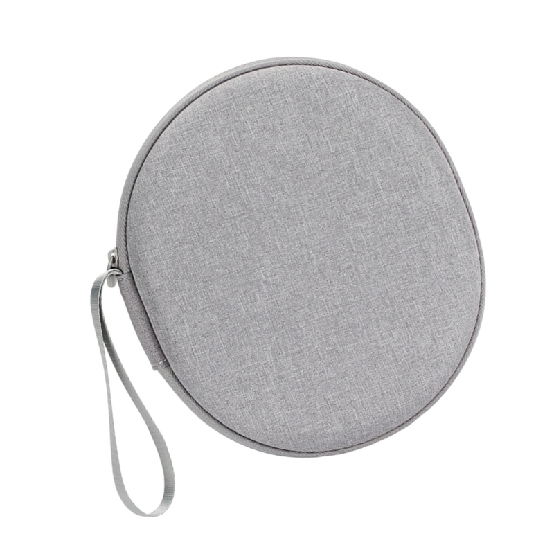 Q39D Borsa per cuffie per TUNE - Headphone Case Hard recensione e prezzo