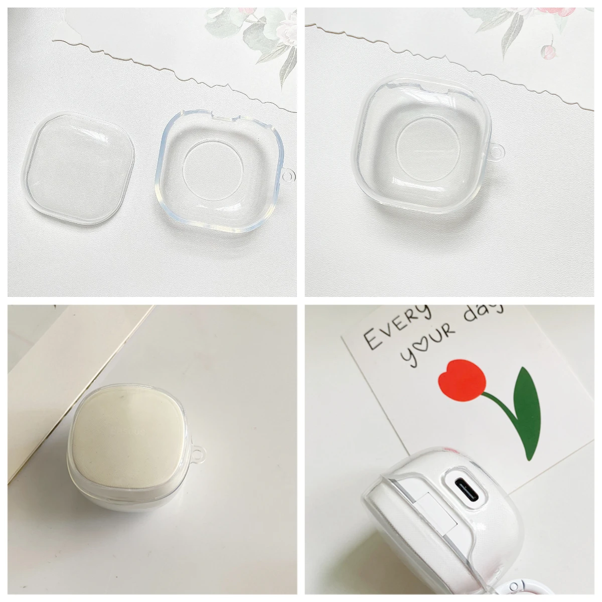 Custodia per palline da golf p - Beats Headphone Powerbeats Pro recensione e prezzo